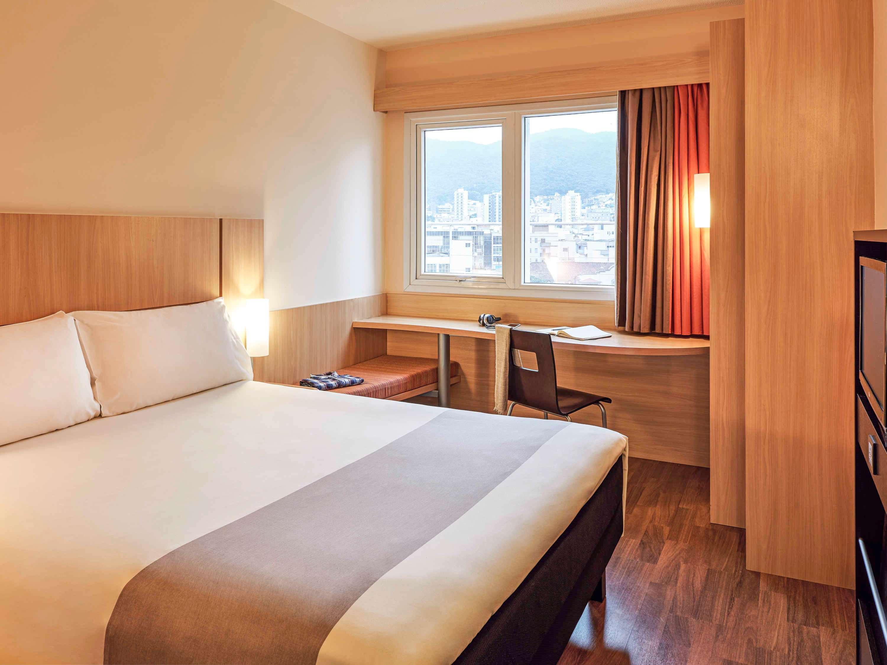 Hotel Lieto Poços de Caldas Eksteriør billede