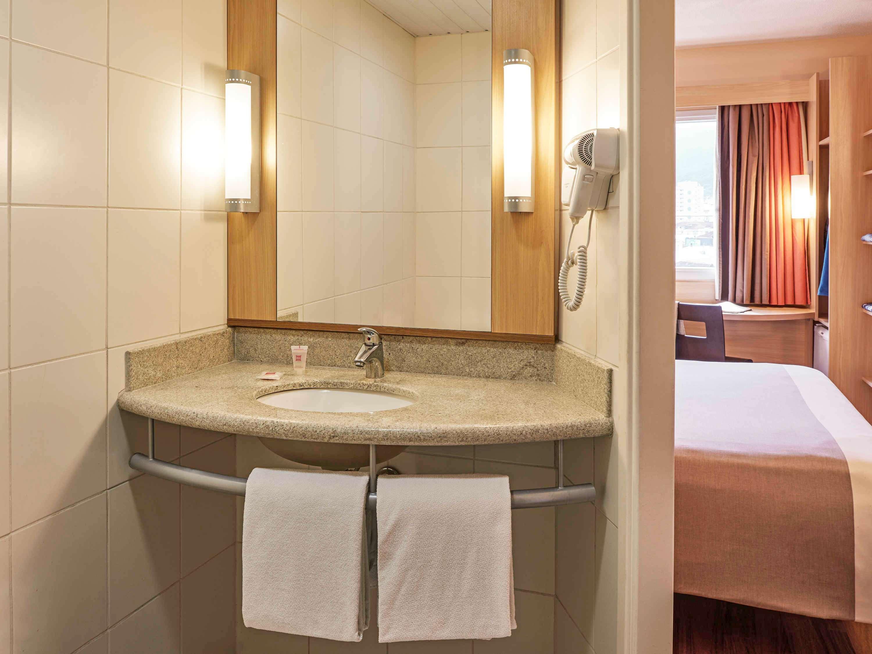 Hotel Lieto Poços de Caldas Eksteriør billede